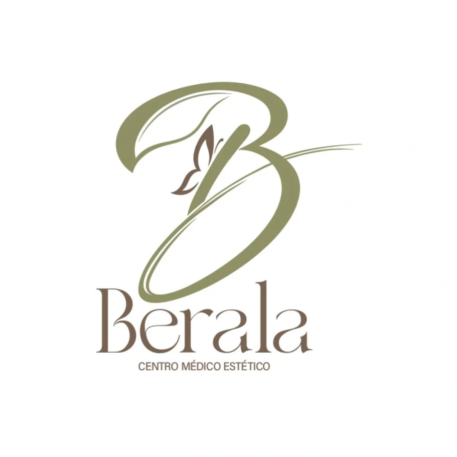 CENTRO MEDICO ESTETICO